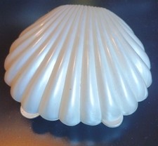  Écrin boîte Bibelots Forme