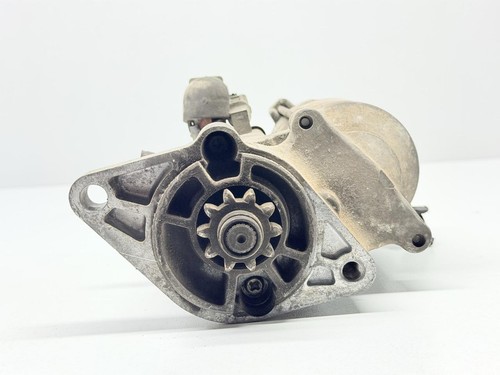 Moteur avviamento denso - d’avviamento,