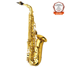 Yanagisawa wo10 elite alto - elite,