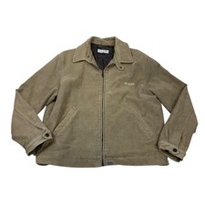 Veste teddy baker - baker, vintage