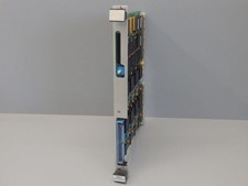 6280021REVA - MARQUIP-  6280021REV.A / MODULE USED