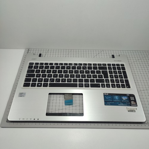 Asus s56c clavier - s56c, fr
