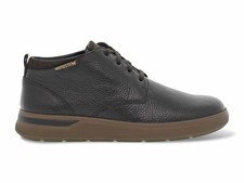 Bottines Mephisto OLMER TDM en
