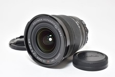 [N MINT+++]  FUJIFILM SUPER