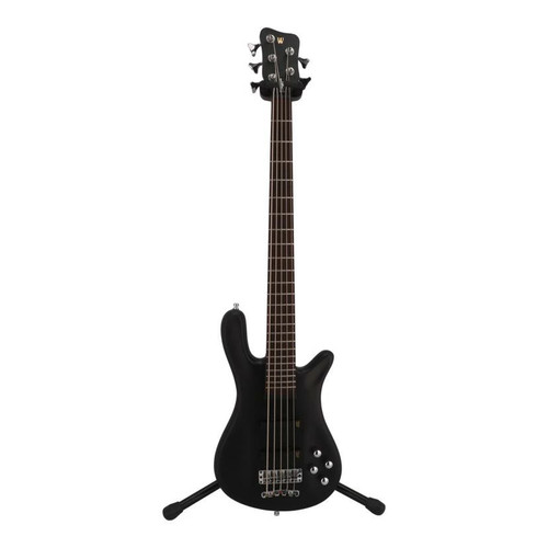 Guitare basse électrique