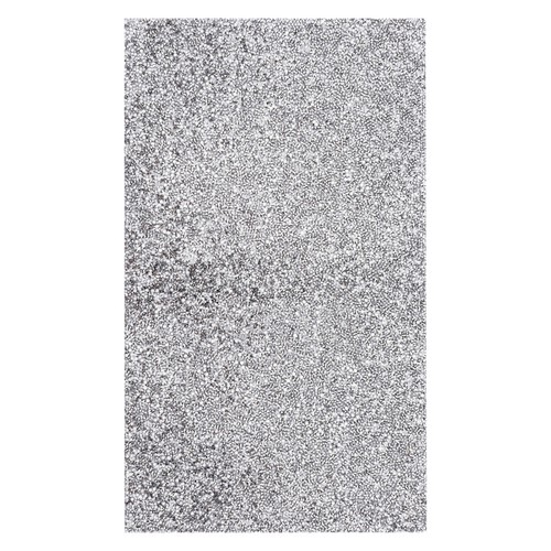 Tapis manucure bureau - manucure, À