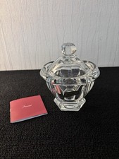 Confituriers modèle Missouri