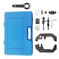 Outils Calage Distribution