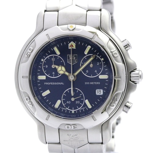 Montre homme tag - montre, heuer