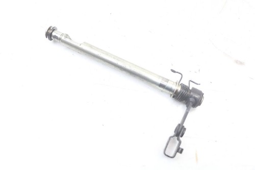 Levier embrayage yamaha - embrayage, tdm