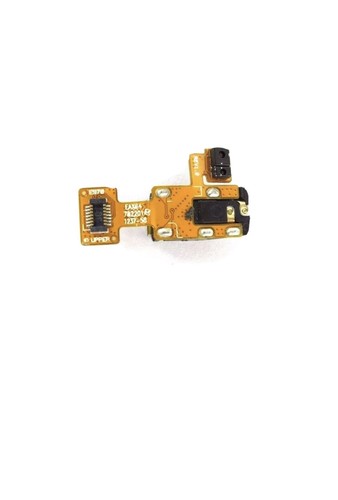 Nexus e960 nappe - lg,