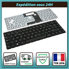 Clavier Pour Français