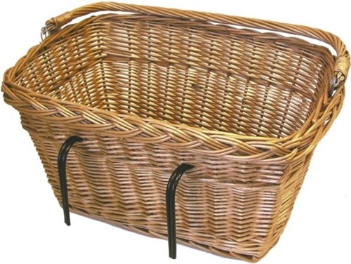 338 332 basil panier - 0.338.332/0,