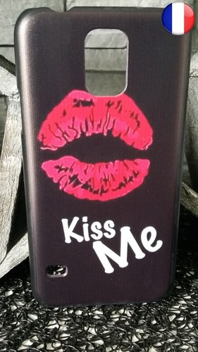 Coque plastique rigide - coque,