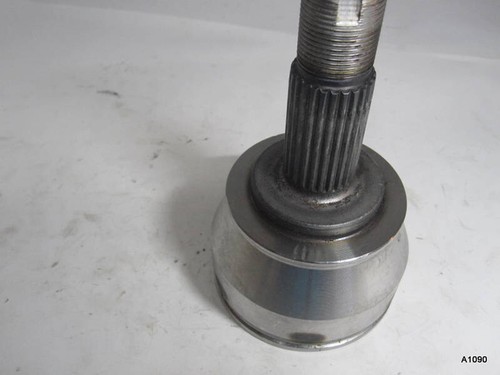 Gsp 817028 drive - drive, shaft