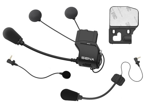 Kit montage sena - kit, (