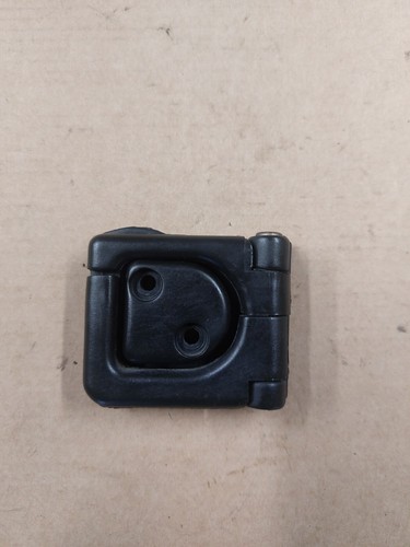 Accroche sac origine aprilia - origine,