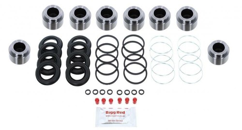 Pour bmw 2002 tii - pour,