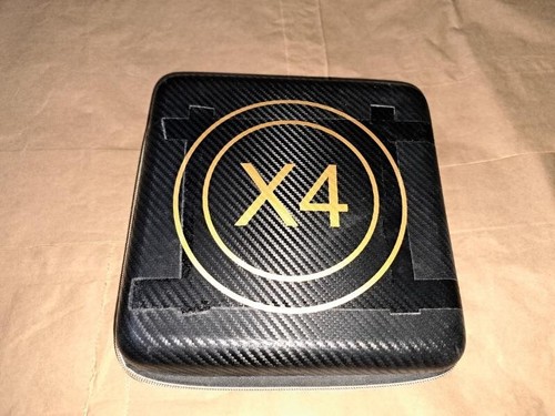Extenseur pénis labs - x4,