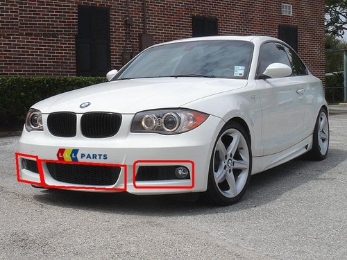 Bmw neuf véritable série - neuf,