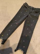 Art Class Skinny Jeans Size 6