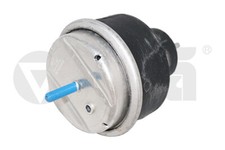 VIKA Support Moteur Gauche