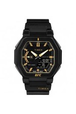 Timex Homme UFC Force Montre