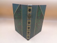 Pétrus Borel : Rapsodies