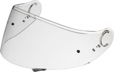 Véritable SHOEI CNS-1 Visière Transparente Pour GT Air 1 + 2 Neotec 1