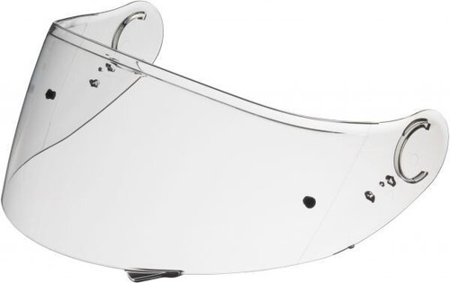 Véritable shoei cns - véritable,