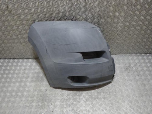 Pare choc avant citroen - choc,