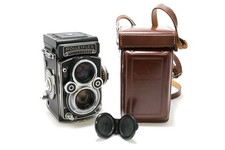 Appareil Photo Analogique