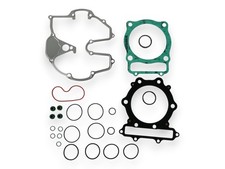 Kit de Joints de Culasse Honda