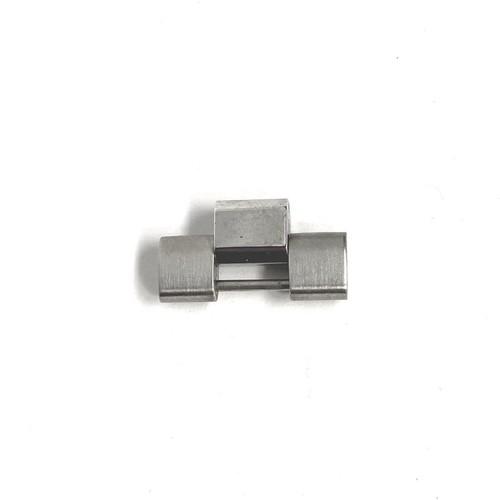 Tag heuer wk1113 professional - wk1113,