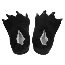 Coton Patte D'ours Chaud