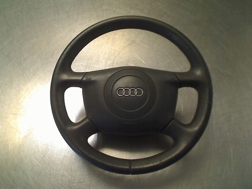 Volant direction audi - volant,