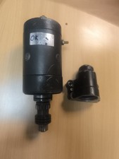 Démarreur Gilera 600 Nordwest