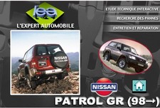 MANUEL REVUE RÉPARATION AUTO