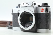 Appareil photo reflex