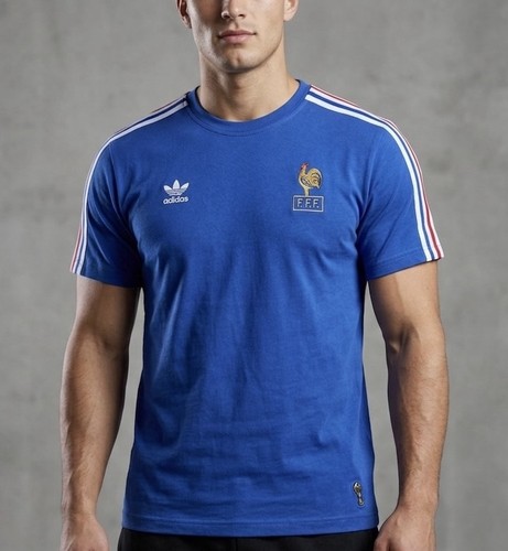 Shirt adidas originals - adidas,