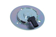 MAXGEAR 27-0689 Unité