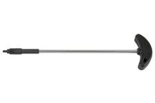 Outil De Réglage De Phare