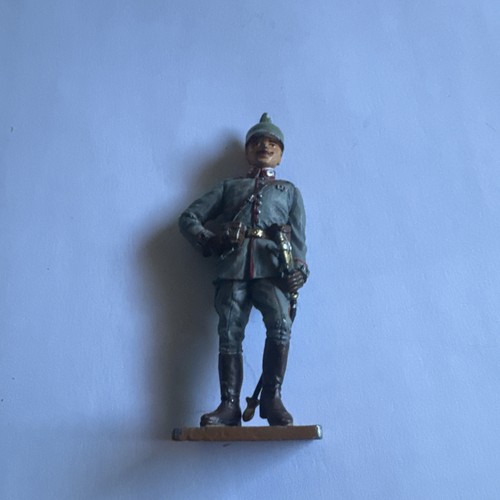 Soldat plomb del prado - de,