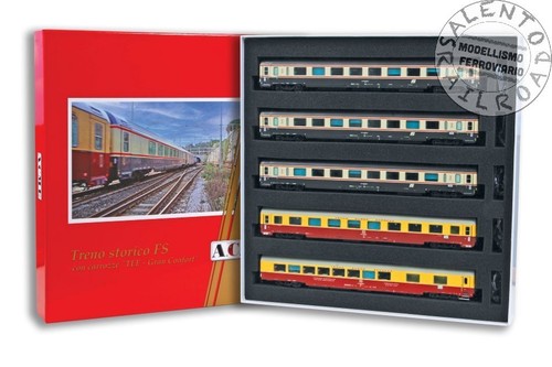 Acme 55362 ensemble - h0,