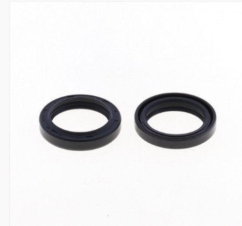 Suzuki 400 kit - 400, spie