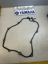 1 joint métal carter embrayage yamaha 1C3-15462-00 yz 125 2005 2022