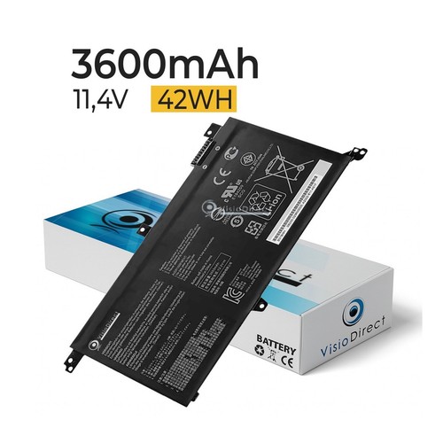 Batterie pour asus - batterie,