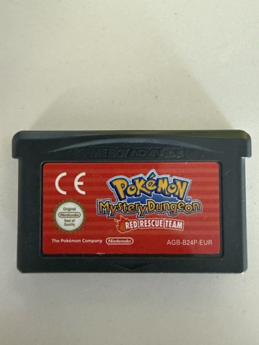 Pokemon donjon mystère - pokemon,