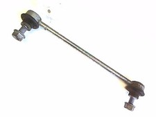 Bielette barre stabilisatrice arriere droit MINI MINI 1 R50/R53 PHASE 2