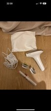 Philips lumea advanced - philips,